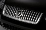 Mercury Milan 2006 года